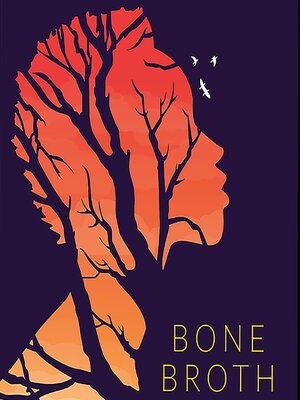 cover image of Bone Broth